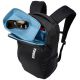 13. Thule TACBP-2115 Accent Backpack 20L for Laptop, Black