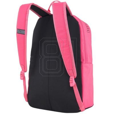 2. Backpack Puma Phase II 77295 20