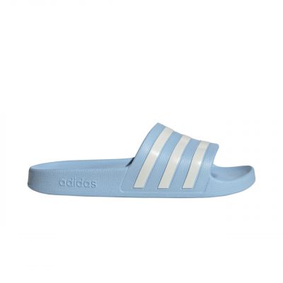 Adidas Adilette Aqua W IE8919 Flip Flops