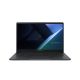 2. ASUS ExpertBook B1403CVA-S67343X Core 5 210H 14.0"FHD 300nits 60Hz Wide view AG 16GB DDR5 SSD512 Intel UHD Graphics WLAN+BT Cam1080p 63WHrs W11Pro Gentle Gray 3Y OnSite