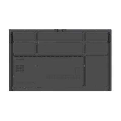 2. AVTEK INTERACTIVE MONITOR TS 8 LITE G 75