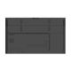 2. AVTEK INTERACTIVE MONITOR TS 8 LITE G 75