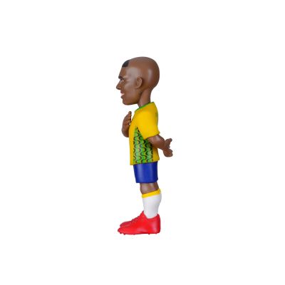 2. MINIX WC LEGENDS BRASIL – RONALDO