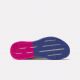 4. Reebok Nanoflex TR 2.0 W 100074543 Shoes