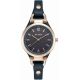 Paul Lorens PL3652A-6F3 Women's Watch + BOX