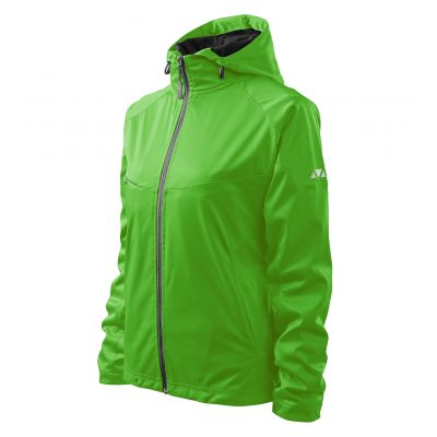 Malfini Softshell Cool W jacket MLI-51492
