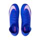 4. Nike Zoom Mercurial Superfly 10 PRO FG HF9433 446 Football Boots
