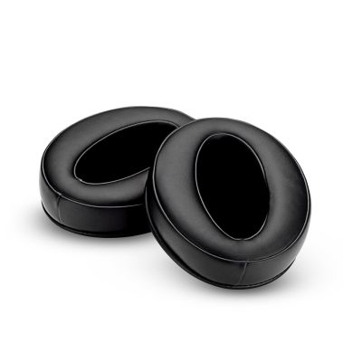 6. Lenovo Audio Headphones EPOS 4Z21P90188