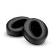 6. Lenovo Audio Headphones EPOS 4Z21P90188