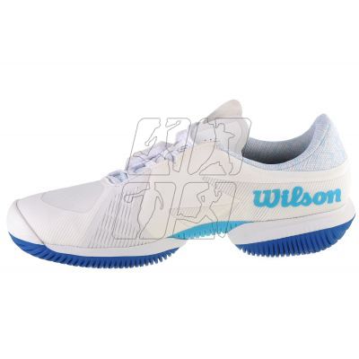 2. Wilson Kaos Swift 1.5 M WRS330970 shoes