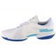 2. Wilson Kaos Swift 1.5 M WRS330970 shoes