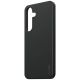 3. CARE by PanzerGlass Fashion Case for Samsung Galaxy S25+ - Black