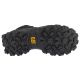 4. Caterpillar Intruder Mid WP P726385 Black 44