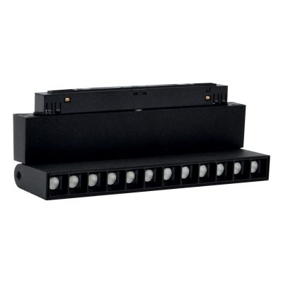 LED LIGHT MODOLED 12W 1080LM MLP1046M BL