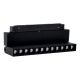 LED LIGHT MODOLED 12W 1080LM MLP1046M BL