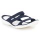 7. Crocs Swiftwater Sandal W 203998-462