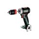 2. Metabo BS 18 L BL Q 1700 RPM 900 g Black, Green, Red, Silver