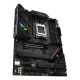 5. ASUS ROG STRIX B650E-F GAMING WIFI Motherboard