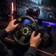 19. Esperanza Drift EGW101 steering wheel (PC, PS3; black)