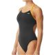 TYR Hexa women's one-piece cutoutfit-a 38