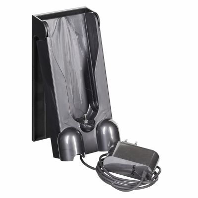 164. Dyson V15s Detect Submarine Vacuum Cleaner