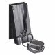 164. Dyson V15s Detect Submarine Vacuum Cleaner