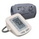 Yuwell YE-660B Upper Arm Blood Pressure Monitor
