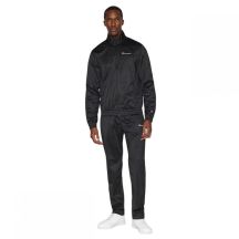 Champion Tracksuit M 221817.KK001