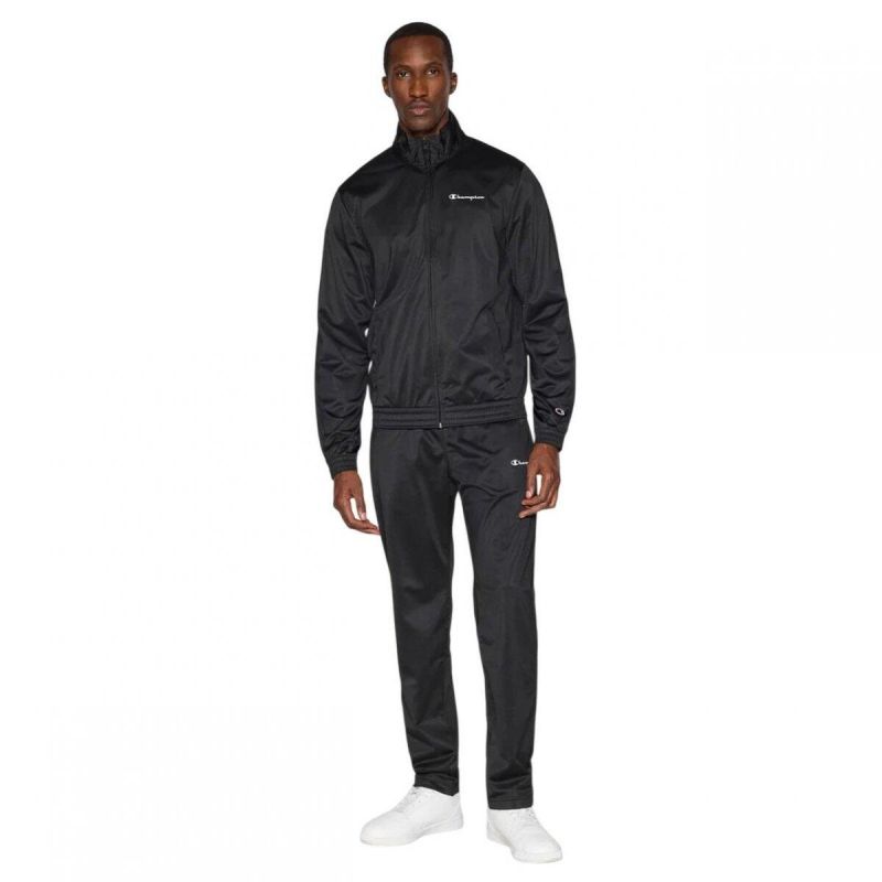 Champion Tracksuit M 221817.KK001