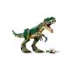 4. LEGO Creator 31151 Tyrannosaurus