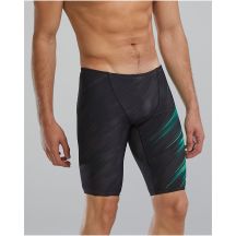 TYR M DE JAMMER CYC 30 swimming shorts