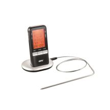GEFU WEEE Food Thermometer 0 - 250 °C Digital