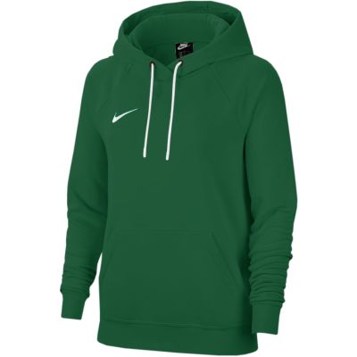 4. Nike Park 20 Hoodie W CW6957-302