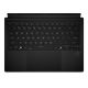 6. ASUS ROG Flow Z13 GZ302EA-RU089 Ryzen AI MAX+ 395 13.4"2.5K Touch 180Hz IPS-level 500nits Glossy 64GB LPDDR5X 8000 SSD1TB Radeon 8060S Graphics WLAN+BT Cam 13MP + 5MP IR 70WHrs NoOS Off Black