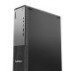 10. Lenovo ThinkCentre Neo 55s G6 SFF Ryzen 7 250 16GB DDR5 5600 SSD 512GB Radeon 780M W11 Pro Raven Black 3Y On-Site