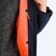 12. Salewa Antelao Beltovo Twr W Jkt 28254-3961 jacket