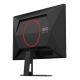26. AOC Monitor Gaming (24G4ZRE)
