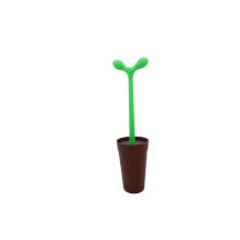 Alessi ASG04 toilet brush/holder Toilet brushes and holders