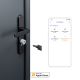 3. Netatmo NDL Smart Door Lock