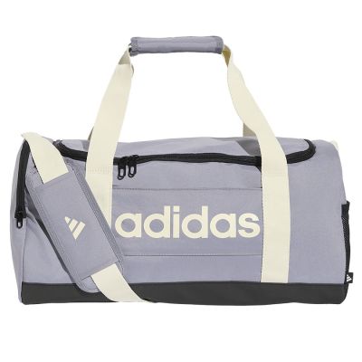 Adidas Linear Duffel KS2074 bag