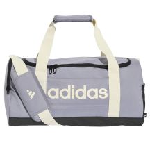 Adidas Linear Duffel KS2074 bag