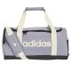 Adidas Linear Duffel KS2074 bag