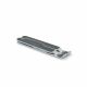 2. DICOTA D31889 Laptop Stand Notebook Stand Black, Silver