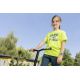 11. Bejo Gamer Jrb Jr T-shirt 92800493148