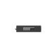 3. Ruijie Networks RG-ES210GS-P Managed L2 Gigabit Ethernet (10/100/1000) Network Switch with PoE Support, Black