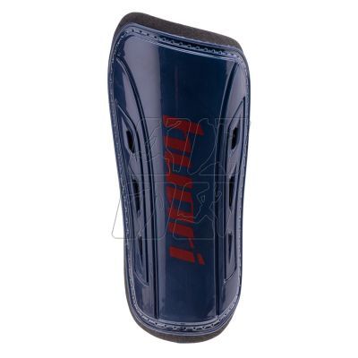 2. Huari Machado Shin Guards 92800404890