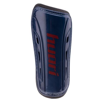 2. Huari Machado 92800404890 Shin Guards
