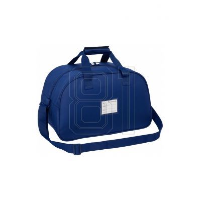 5. FC Barcelona sports bag 712525273