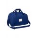 5. FC Barcelona sports bag 712525273