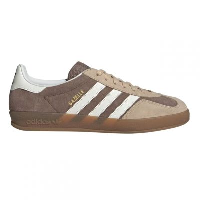 Adidas Originals Gazelle Indoor shoes IF9646